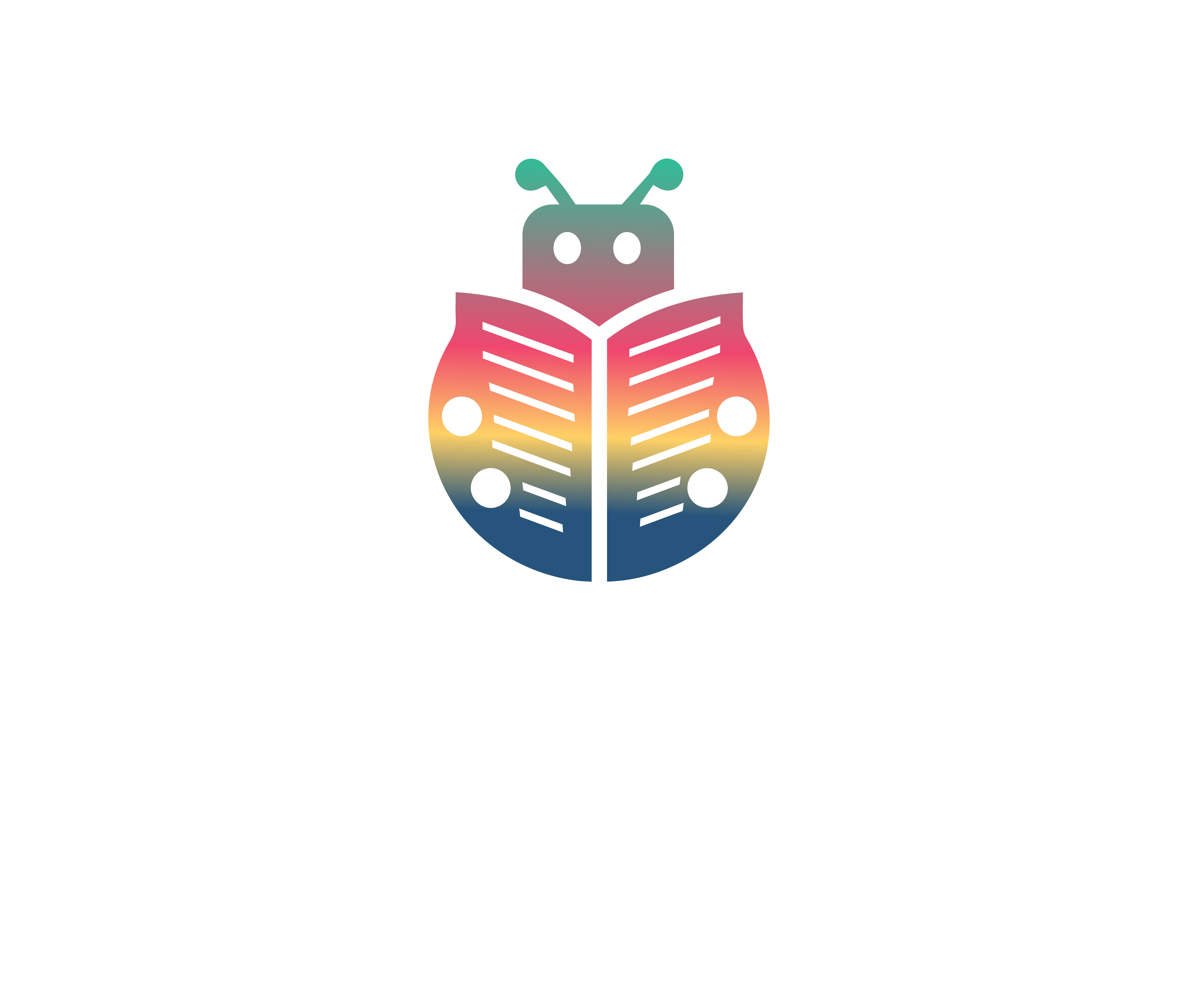 Coccinelles à Rayures